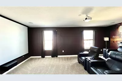 8830 Interlocking Court, Davenport, FL 33896 - Photo 82