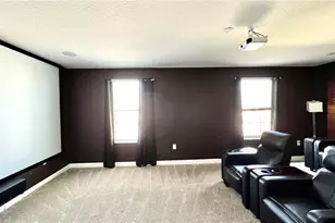 8830 Interlocking Ct, Davenport, FL 33896 - Photo 82