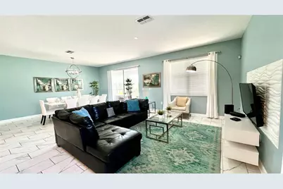 8830 Interlocking Court, Davenport, FL 33896 - Photo 36