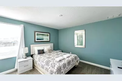 8830 Interlocking Court, Davenport, FL 33896 - Photo 60