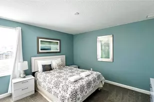 8830 Interlocking Ct, Davenport, FL 33896 - Photo 60