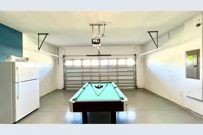 8830 Interlocking Court, Davenport, FL 33896 - Photo 18