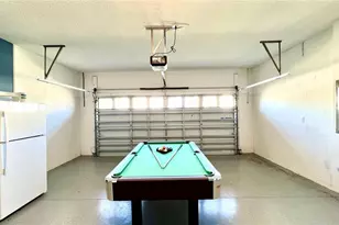 8830 Interlocking Ct, Davenport, FL 33896 - Photo 18