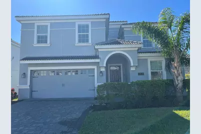 8830 Interlocking Court, Davenport, FL 33896 - Photo 1