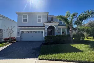 8830 Interlocking Ct, Davenport, FL 33896 - Photo 2