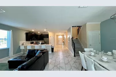 8830 Interlocking Court, Davenport, FL 33896 - Photo 42