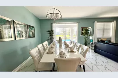 8830 Interlocking Court, Davenport, FL 33896 - Photo 40