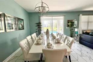 8830 Interlocking Ct, Davenport, FL 33896 - Photo 40