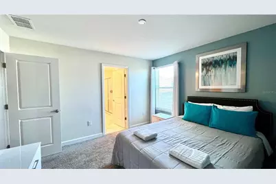 8830 Interlocking Court, Davenport, FL 33896 - Photo 74