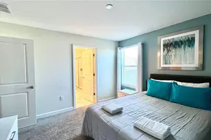 8830 Interlocking Ct, Davenport, FL 33896 - Photo 74