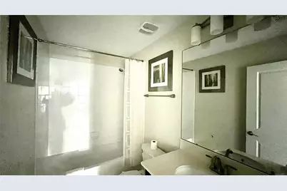 8830 Interlocking Court, Davenport, FL 33896 - Photo 8