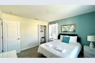 8830 Interlocking Court, Davenport, FL 33896 - Photo 76