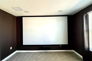 8830 Interlocking Ct, Davenport, FL 33896 - Photo 80