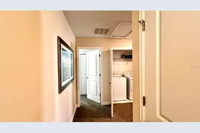 8830 Interlocking Court, Davenport, FL 33896 - Photo 52