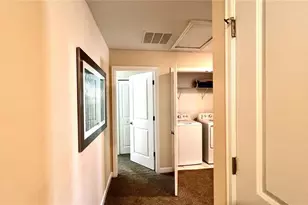 8830 Interlocking Ct, Davenport, FL 33896 - Photo 52