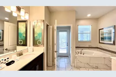 8830 Interlocking Court, Davenport, FL 33896 - Photo 24