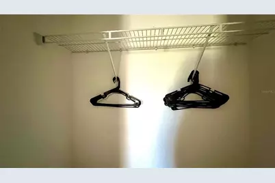 8830 Interlocking Court, Davenport, FL 33896 - Photo 14