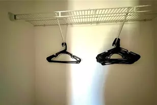 8830 Interlocking Ct, Davenport, FL 33896 - Photo 14