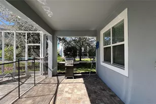 8830 Interlocking Ct, Davenport, FL 33896 - Photo 44