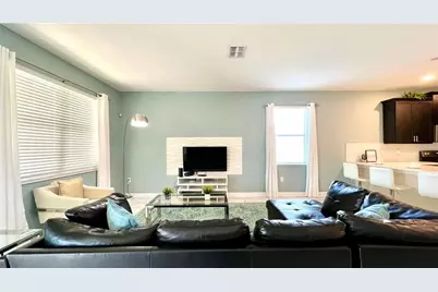 8830 Interlocking Court, Davenport, FL 33896 - Photo 38