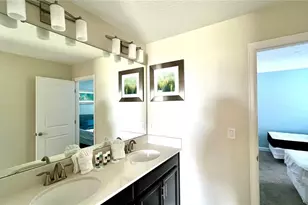 8830 Interlocking Ct, Davenport, FL 33896 - Photo 62