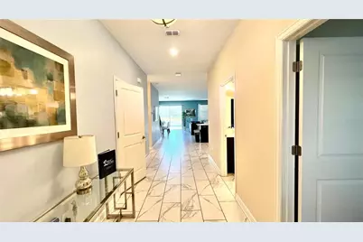 8830 Interlocking Court, Davenport, FL 33896 - Photo 10