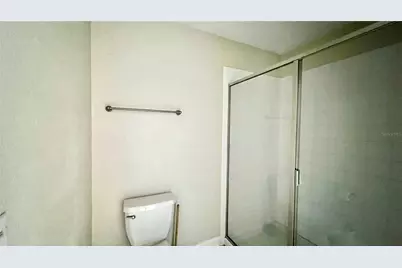 8830 Interlocking Court, Davenport, FL 33896 - Photo 64