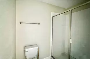 8830 Interlocking Ct, Davenport, FL 33896 - Photo 64