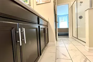 8830 Interlocking Ct, Davenport, FL 33896 - Photo 72