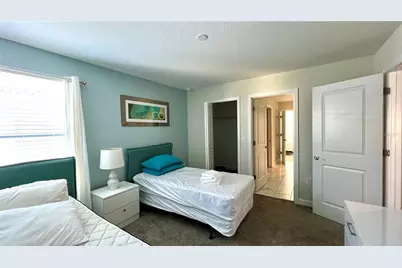 8830 Interlocking Court, Davenport, FL 33896 - Photo 66