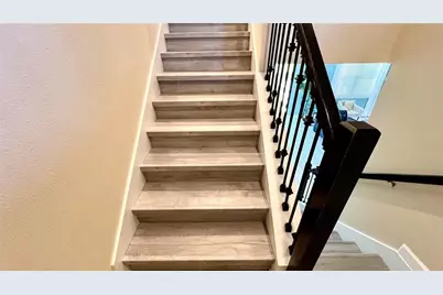 8830 Interlocking Court, Davenport, FL 33896 - Photo 50