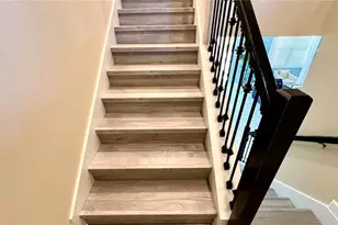 8830 Interlocking Ct, Davenport, FL 33896 - Photo 50