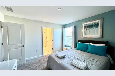 8830 Interlocking Court, Davenport, FL 33896 - Photo 74