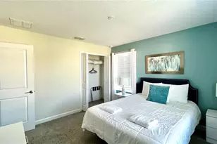 8830 Interlocking Ct, Davenport, FL 33896 - Photo 76