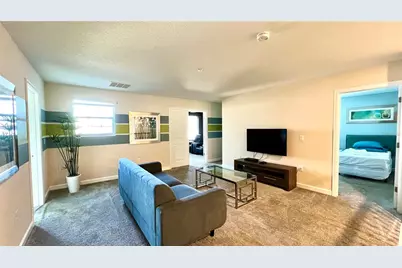 8830 Interlocking Court, Davenport, FL 33896 - Photo 54