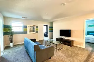 8830 Interlocking Ct, Davenport, FL 33896 - Photo 54