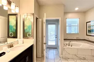 8830 Interlocking Ct, Davenport, FL 33896 - Photo 24