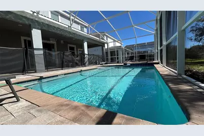 8830 Interlocking Court, Davenport, FL 33896 - Photo 48