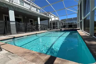 8830 Interlocking Ct, Davenport, FL 33896 - Photo 48