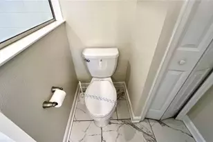 8830 Interlocking Ct, Davenport, FL 33896 - Photo 70