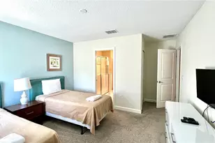 8830 Interlocking Ct, Davenport, FL 33896 - Photo 68