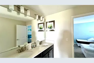 8830 Interlocking Court, Davenport, FL 33896 - Photo 62