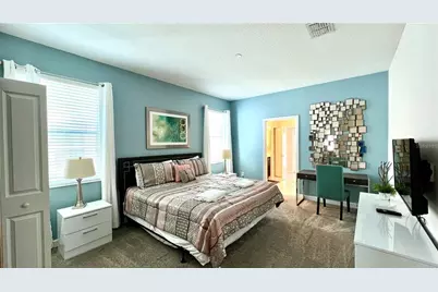 8830 Interlocking Court, Davenport, FL 33896 - Photo 22