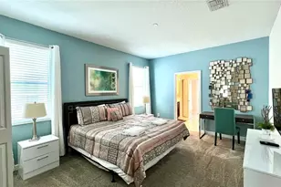 8830 Interlocking Ct, Davenport, FL 33896 - Photo 22