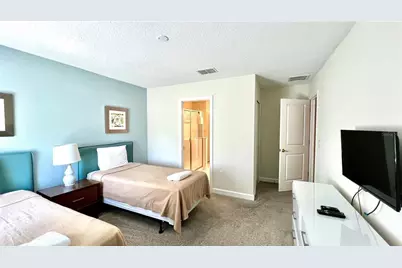 8830 Interlocking Court, Davenport, FL 33896 - Photo 68