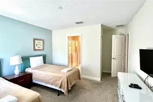 8830 Interlocking Ct, Davenport, FL 33896 - Photo 68