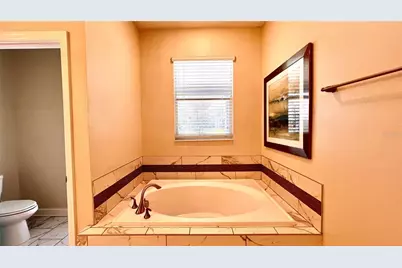 8830 Interlocking Court, Davenport, FL 33896 - Photo 26