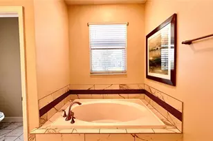 8830 Interlocking Ct, Davenport, FL 33896 - Photo 26