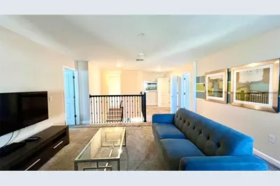 8830 Interlocking Court, Davenport, FL 33896 - Photo 56