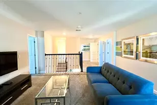 8830 Interlocking Ct, Davenport, FL 33896 - Photo 56